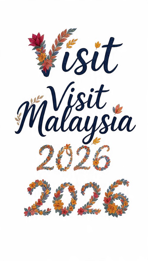 visit-malaysia.jpg