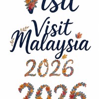 visit-malaysia