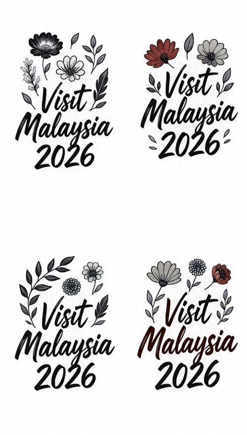 visit-malaysia2.jpg