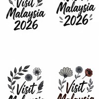 visit-malaysia2