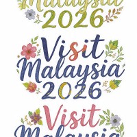 visit-malaysia3
