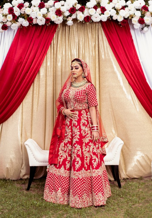 Get-Premium-Ethnic-Indian-Boutique-in-Brampton.jpg