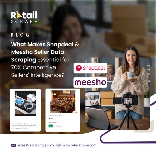 Maximize-Insights-with-Snapdeal--Meesho-Seller-Data-Scraping.jpg