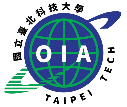 OIA_Logo.png