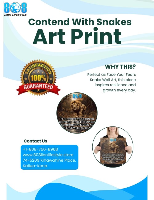 Contend-With-Snakes-Art--Print-Mindful-Reminder.jpg