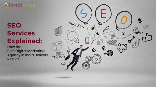 SEO-Services-Explained-How-the-Best-Digital-Marketing-Agency-in-India-Delivers-Results.jpg