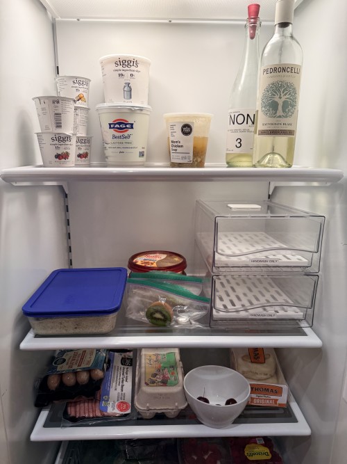 fridge1.jpg