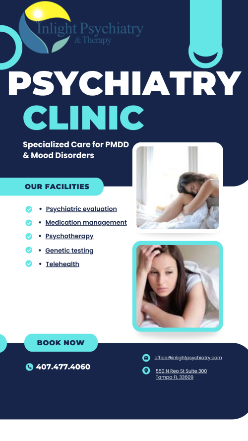 pmdd-specialist-in-orlando.png