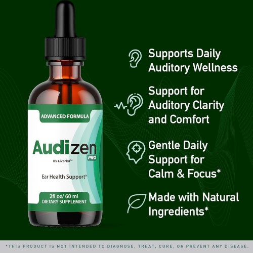69428c308fc09473e704e9b3-audizen-pro-ear-drops-original-audizen.jpg