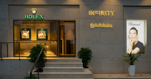 Buy-Damiani-jewellery--Tudor-watches-India---Infinity-Timeless.png