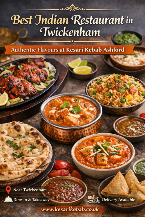 Indian-Restaurant-in-Twickenham.png