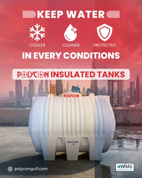 Insulated-storage-tanks-Abu-Dhabi.jpg