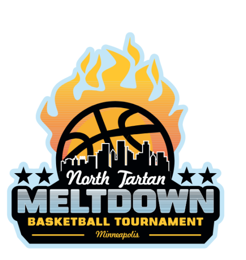 Meltdown-Logo.png
