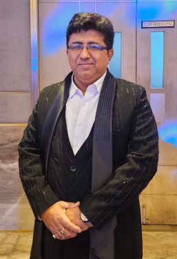 Mr.-Deepak-Chhabra-257x375.jpg