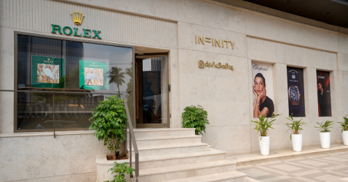 Official-Rolex-Retailer-in-India---Infinity-Timeless.png