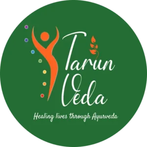 Tarunveda-Ayurveda-Hospital.png