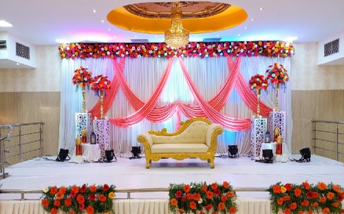 WEDDING-PLANNER-AND-DECOR---resort-near-delhi.jpg
