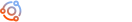main-logo-dark-2x.png