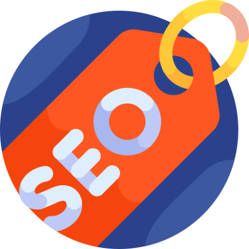 seo-5.png