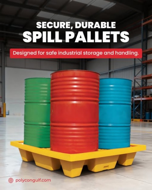 spill-containment-pallets.jpg