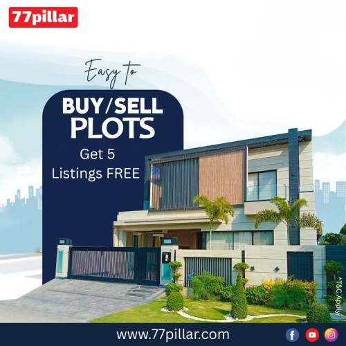 77Pillar-makes-buying-and-selling-plots-simple-and-hassle-free.-List-your-property-easily-and-re.jpg