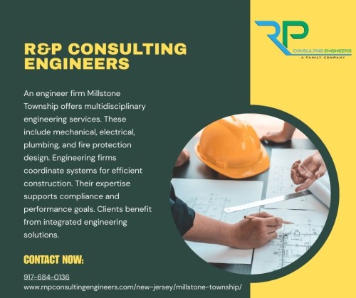 Engineer-Firm-Millstone-Township.jpg