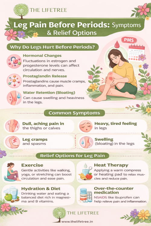 Leg-pain-before-periods-infographic.png