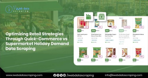 Retail-Strategies-Through-Quick-Commerce-vs-Supermarket-Holiday.jpg