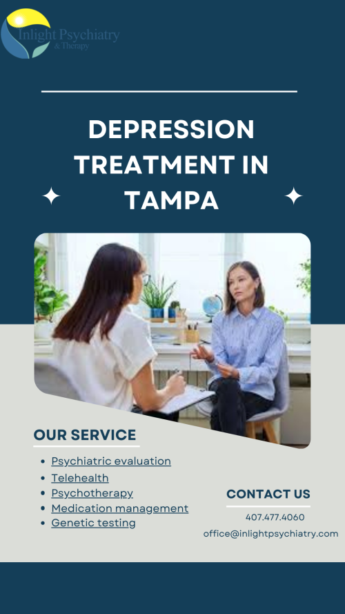 depression-treatment-in-Tampa.png