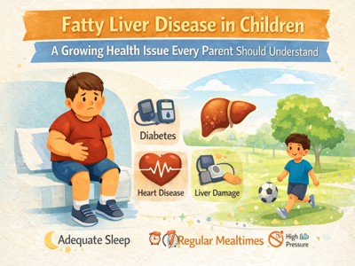 fatty_liver_400x300.jpg