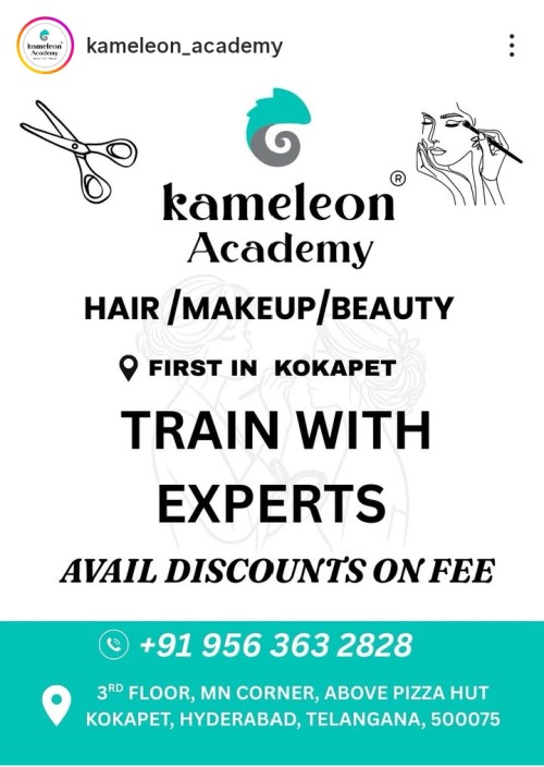 kameleon-academy-image-01.jpg