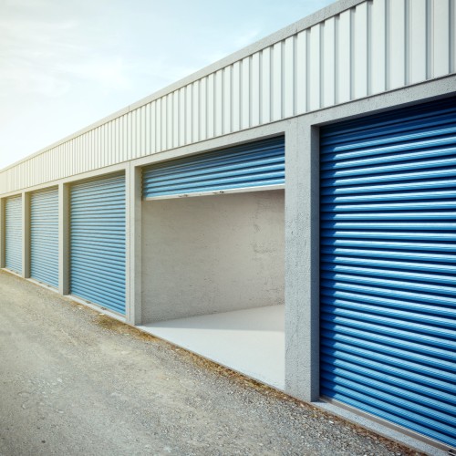 salisbury-self-storage.jpg