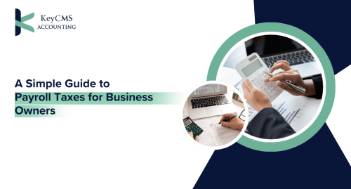 A-Simple-Guide-to-Payroll-Taxes-for-Business-Owners-rcy5liv6achm8jw6rj7buwmdant0ch45yr2kb4zzpg.png