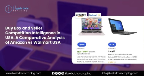 Buy-Box-and-Seller-Competition-Intelligence-in-USA.jpg