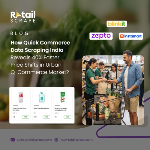 Growth-Insights-from-Quick-Commerce-Data-Scraping-India.jpg