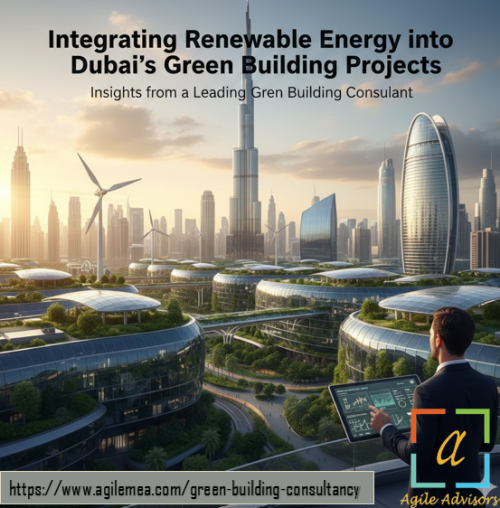 Integrating-Renewable-Energy-into-Dubais-Green-Building-Projects-Insights-from-a-Leading-Green-Building-Consultant.png