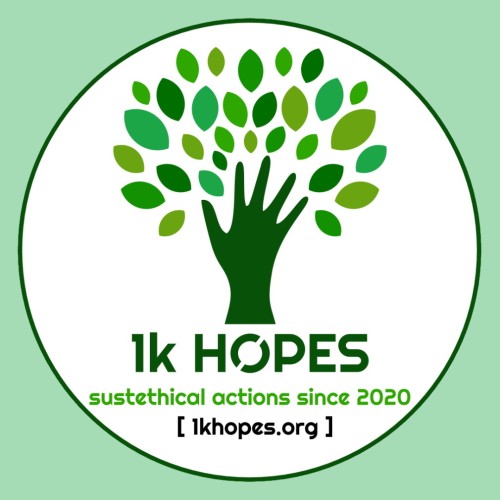 1kHOPES_logo_2022.jpg
