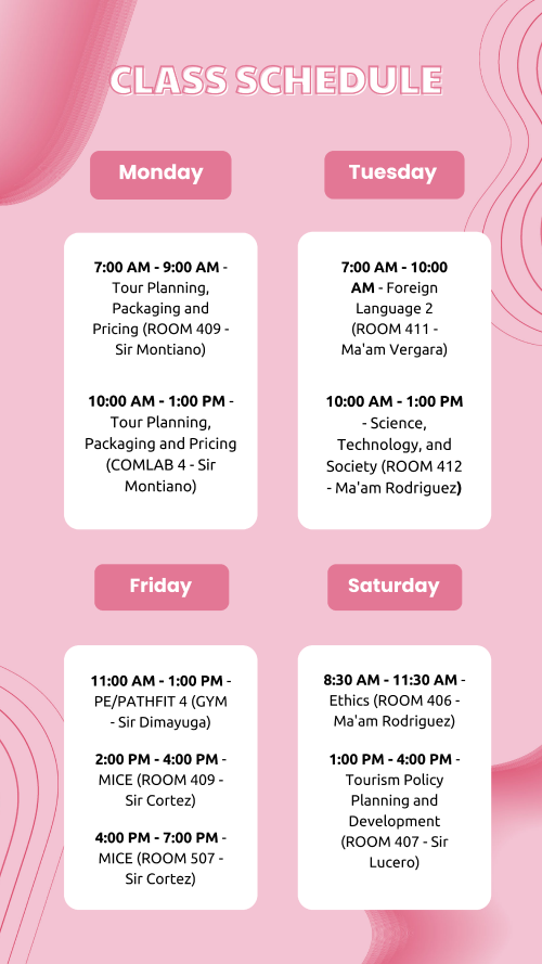 Pink-and-White-Modern-Class-Schedule-_20260122_173331_0000.png