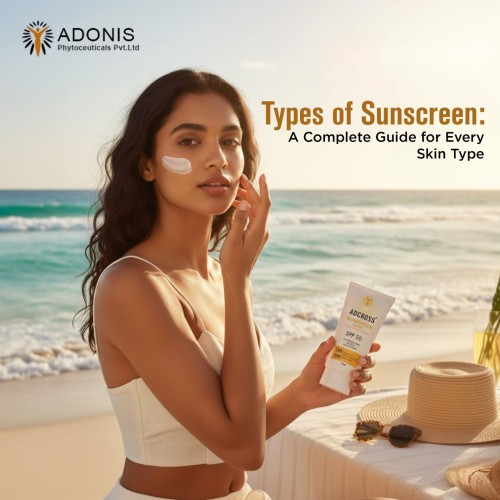 Types-of-Sunscreen-A-Complete-Guide-for-Every-Skin-Type.jpg