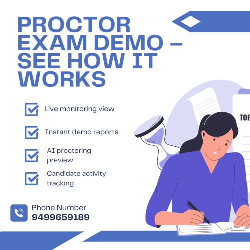 Proctor-Exam-Demo.png