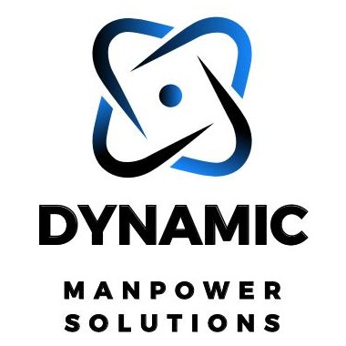 LOGO-DYNAMIC.jpg
