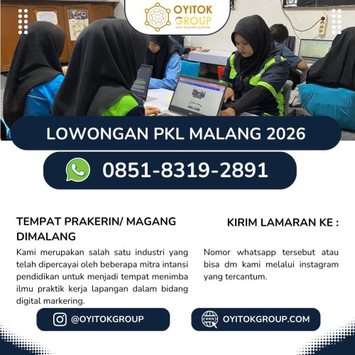LOWONGAN-PKL-MALANG-2026.jpg