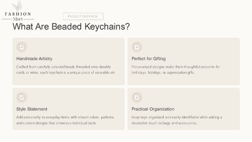 Beaded-Keychains-Stylish-Handmade-Accessory-Guide_page-0003.jpg