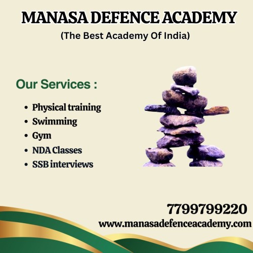 MANASA-DEFENCE-ACADEMY220.jpg