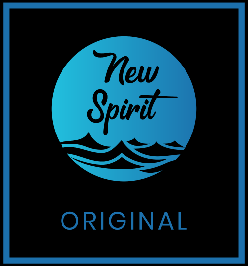 New-Spirit.png