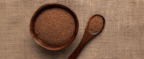Psyllium-Khakha-Powder111.png