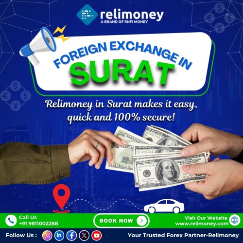 Foreign-Exchange-in-Surat-1.jpg