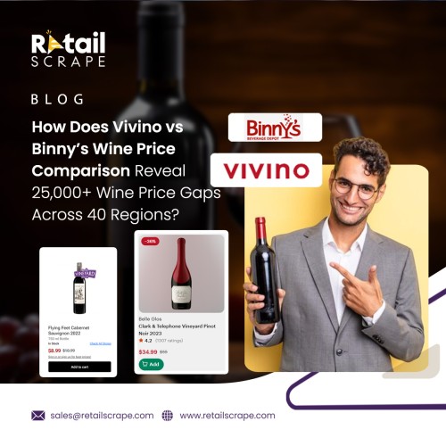 Global-Trends-from-Vivino-vs-Binnys-Wine-Price-Comparison.jpg