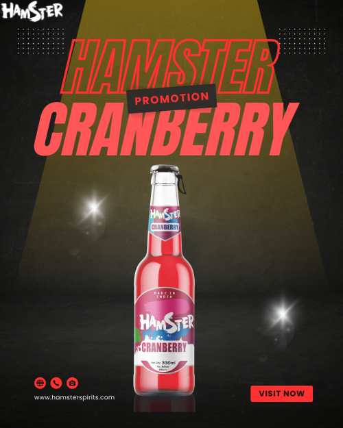 Hamster-Cranberry.png