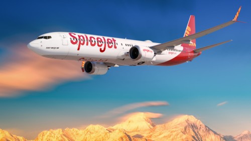 Spicejet_1-984x554.jpg